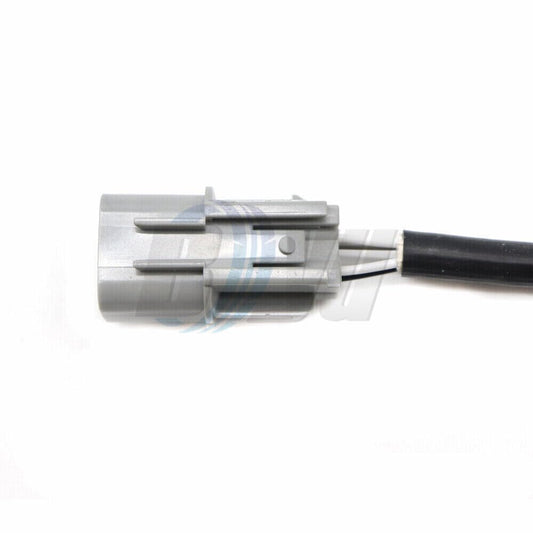 ya 4 8.10 Oxygen Sensor 39210-2B320 Suitable for Modern Accent Mk4 Elantra I20 I30 Ix20