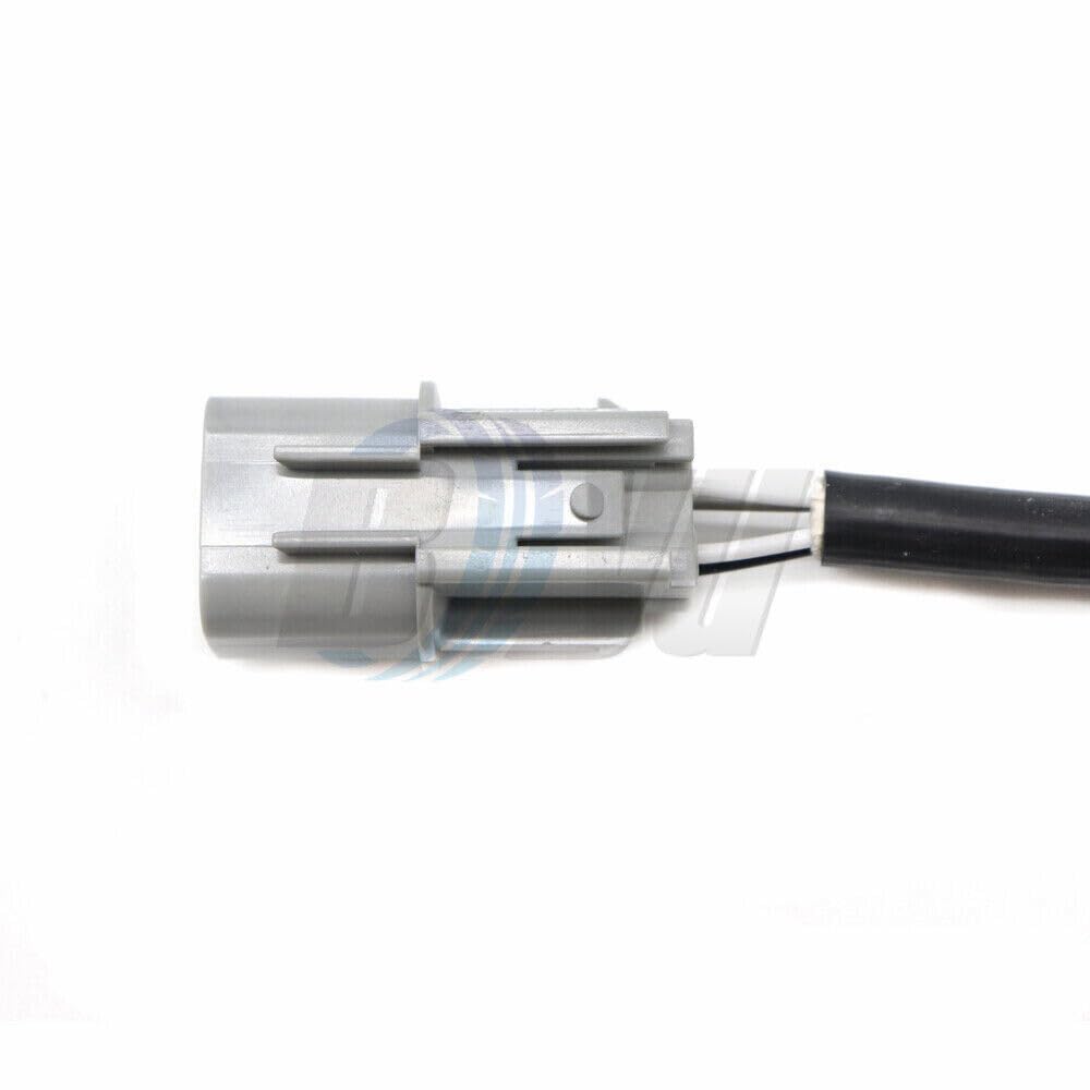 ya 4 8.24 baidi Oxygen Sensor 39210-2B320 Suitable for Modern Accent Mk4 Elantra I20 I30 Ix20