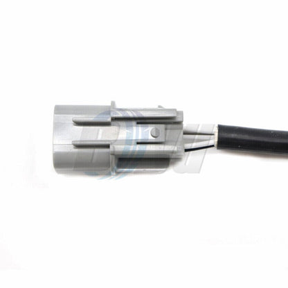 ya 4 8.24 baidi Oxygen Sensor 39210-2B320 Suitable for Modern Accent Mk4 Elantra I20 I30 Ix20