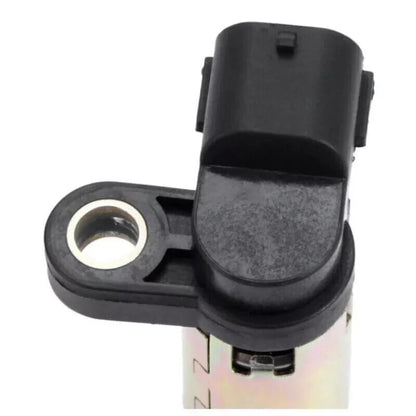 ya 2 8.15 Crankshaft Position Sensor 22056-AA062 Suitable for Subaru Impreza 1995-2012