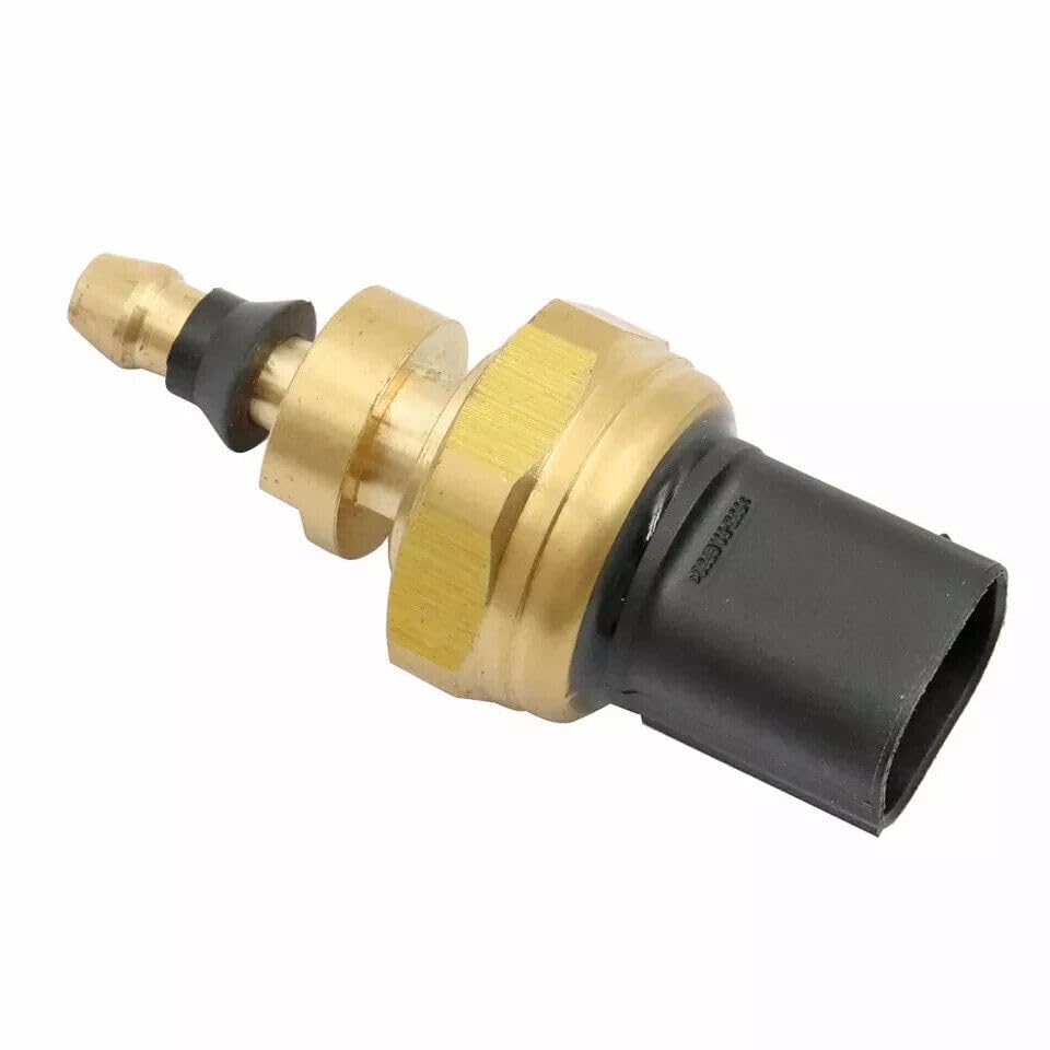 ya 2 8.15 Pressure Sensor 42CP33-1 22365-5X00A Fits for Renault for Nissan Np300 NAVARA