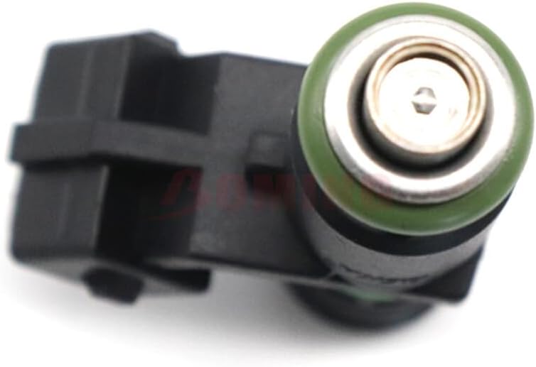 ya 10 9.16 baidi 4x 39-N009 fuel injector nozzles for automotive valve auto parts 39N009 F028X31737-