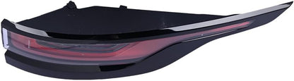 ya 10 9.16 zhengce For 2018-2023 for Range Rover Velar Right Rear Tail Light LR111107 LR111106