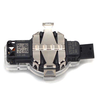 ya 2 8.15 Rain Sensor Automatic Headlight Detection Sensor for Audi A1 A3 A4 A5 A6 A7 A8