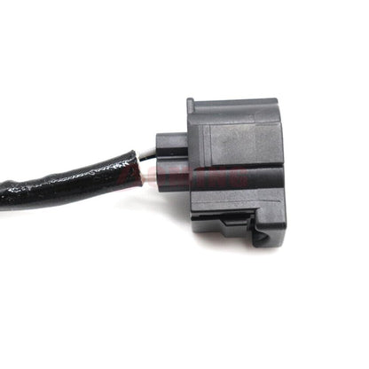 ya 5 8.24 baidi 56041846AA for Jeep Liberty Wrangler 2001-2004 Downstream O2 Sensor 
