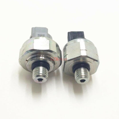 ya 8 8.24 baidi RE0F10D JF016E JF017E CVT8 Transmission Oil Pressure Sensor for Nisssan/for Suzuki