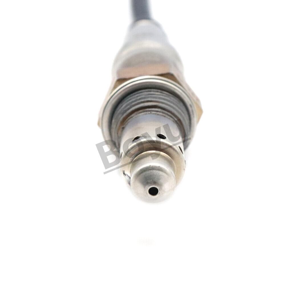 ya 7 8.24 baidi JL3Z-9F472-B Upstream Left Oxygen Sensor Suitable for Ford F-150 18-20 JL3Z9F472B