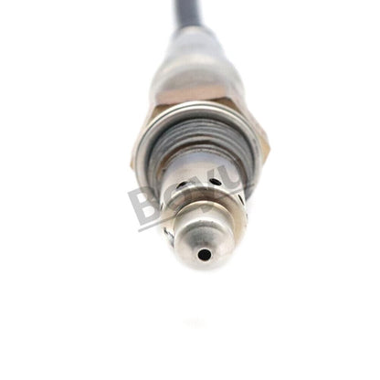 ya 7 8.24 baidi JL3Z-9F472-B Upstream Left Oxygen Sensor Suitable for Ford F-150 18-20 JL3Z9F472B