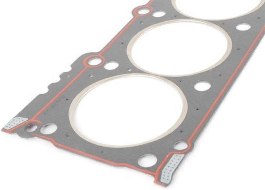 ya 5 8.24 baidi Cylinder Head Gasket Fits Mercedes SL E-Class S-Class C-Class A1040162820 E320