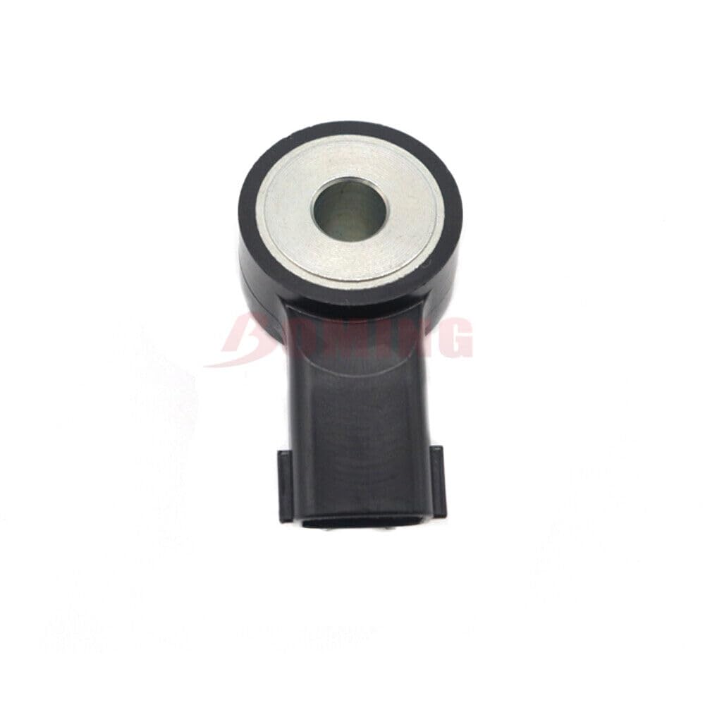 ya 4 8.8.2 22060-EZ30A Car Engine Knock Sensor for Nissan NV2500 NV3500 5.6L 2017-2019