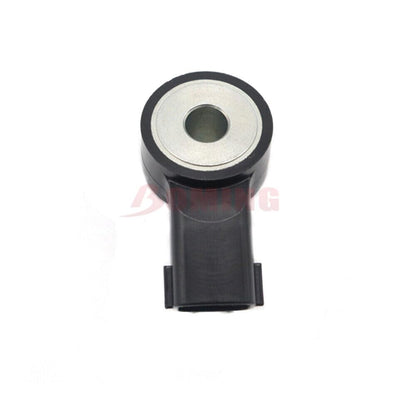 ya 2 8.15 22060-EZ30A Car Engine Knock Sensor for Nissan NV2500 NV3500 5.6L 2017-2019