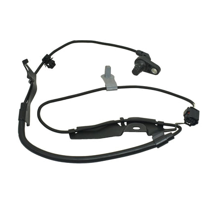 ya 5 8.10 Front Right ABS Wheel Speed Sensor for Lexus ES300H ES350 for Toyota 89542-33100
