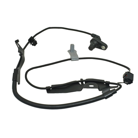 ya 5 8.10 Front Right ABS Wheel Speed Sensor for Lexus ES300H ES350 for Toyota 89542-33100