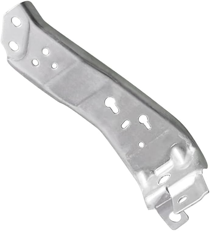 ya 27 10.13 baidi Front Left Side Support Panel Bracket Fits For 228i M235i X1 X2 M35i Cooper
