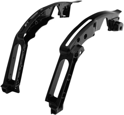 ya 23 10.7 baidi Suitable for Harley Touring Street Glide 2014-2024 Right Rear Fender Strut Support