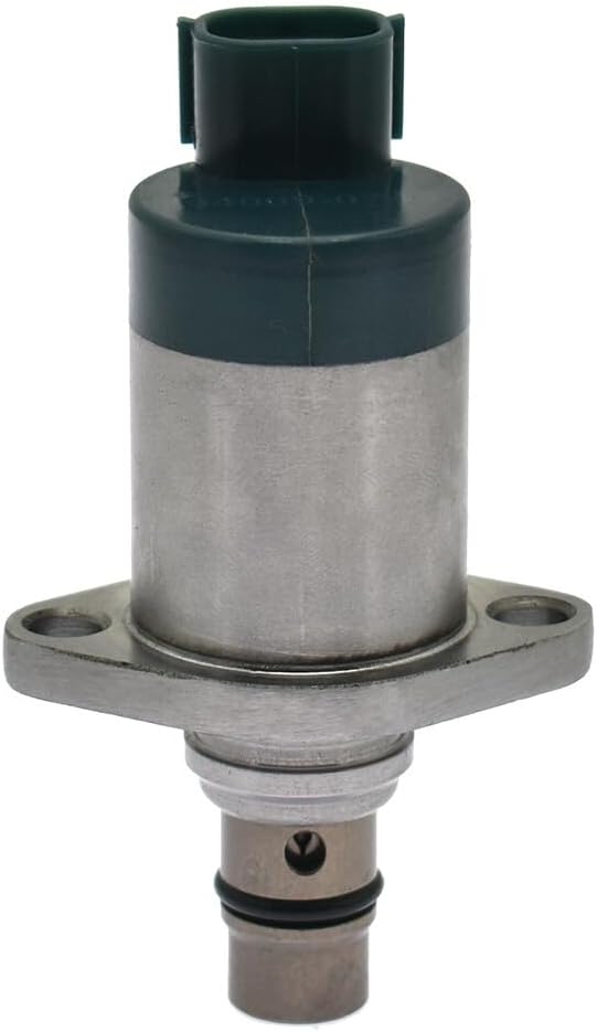 ya 5 8.10 Fuel pump suction control valve for Isuzu for Mitsubishi for Nissan for Mazda 294009-0740