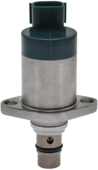 ya 5 8.10 Fuel pump suction control valve for Isuzu for Mitsubishi for Nissan for Mazda 294009-0740