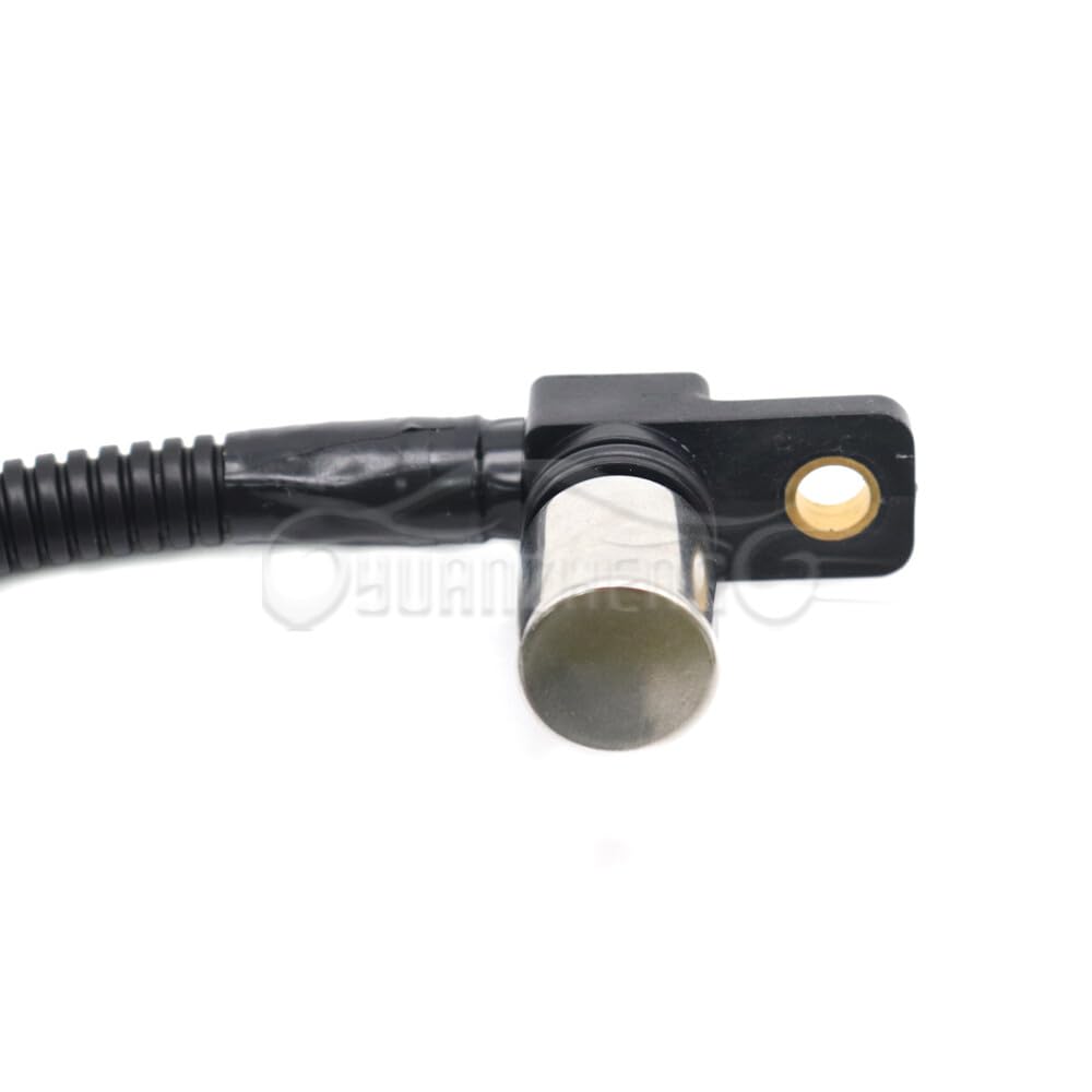 ya 2 8.15 OEM 33220-77E00 for Suzuki Grand Vitara Baleno Crankshaft Pulse Position Sensor