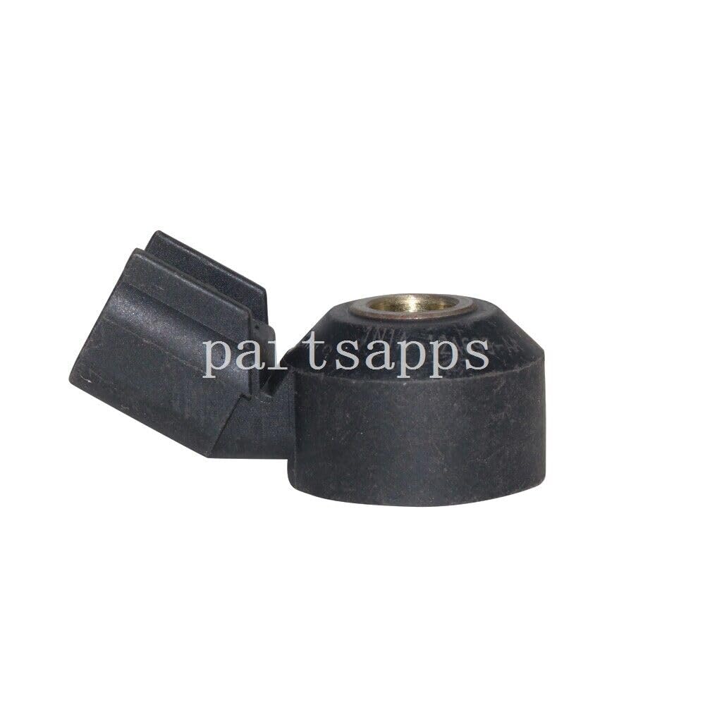 ya 6 8.24 baidi Ignition Knock Explosion Sensor 1N1A-12A699-AA Suitable for 2010-2015 for Jaguar XF