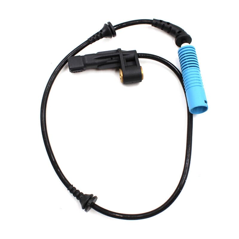 ya 2 8.15 34526752682 for BMW ABS Speed Sensor Passenger Side Wheel E46 E85 E86