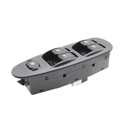 ya 6 8.24 baidi Power Window Main Switch for Kia Spectra 2000-2004 0K2N266350 2.0L 1.8L Liter 