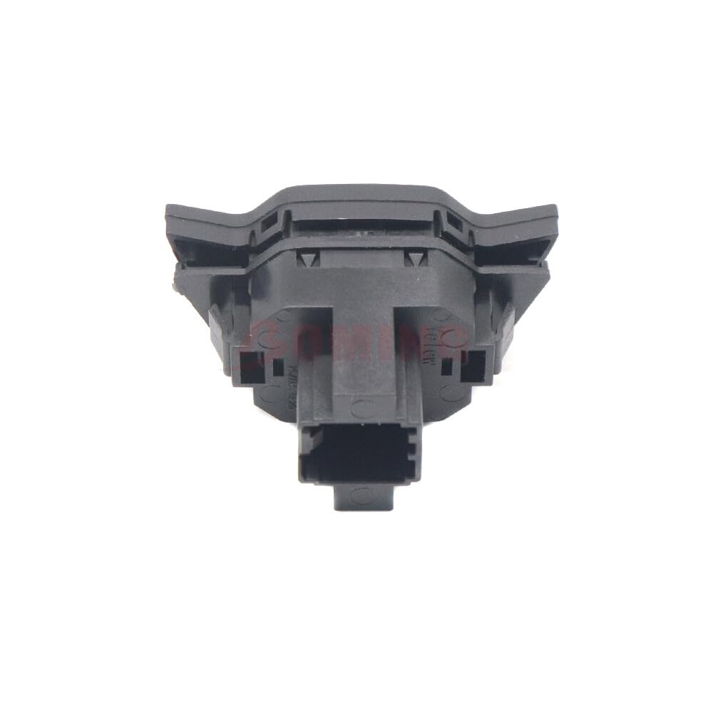 ya 6 8.14 Hazard Warning Light Button Lock Unlock Switch for Ford Focus Transit 1519127