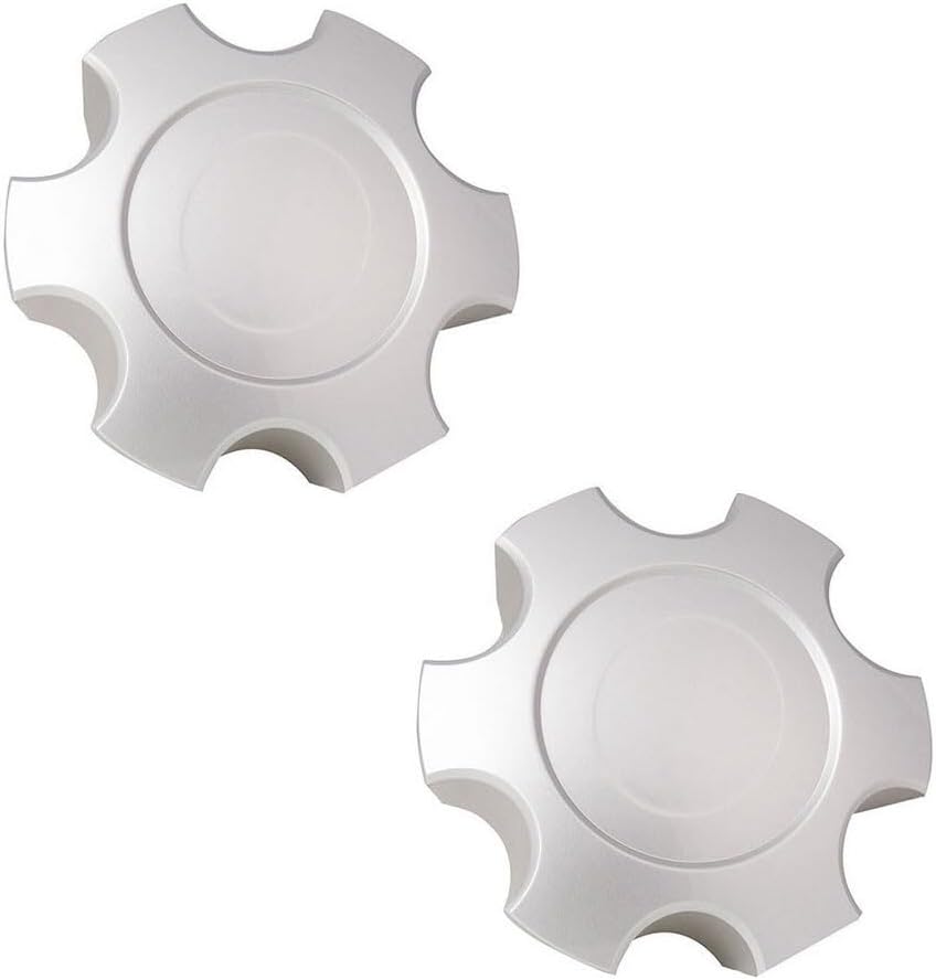 ya 4 8.14 for 2006-2020 for Chrysler 300 for Dodge for Charger 4895432AA Chrome Wheel Center Cap Cover