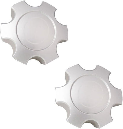 ya 4 8.14 for 2006-2020 for Chrysler 300 for Dodge for Charger 4895432AA Chrome Wheel Center Cap Cover