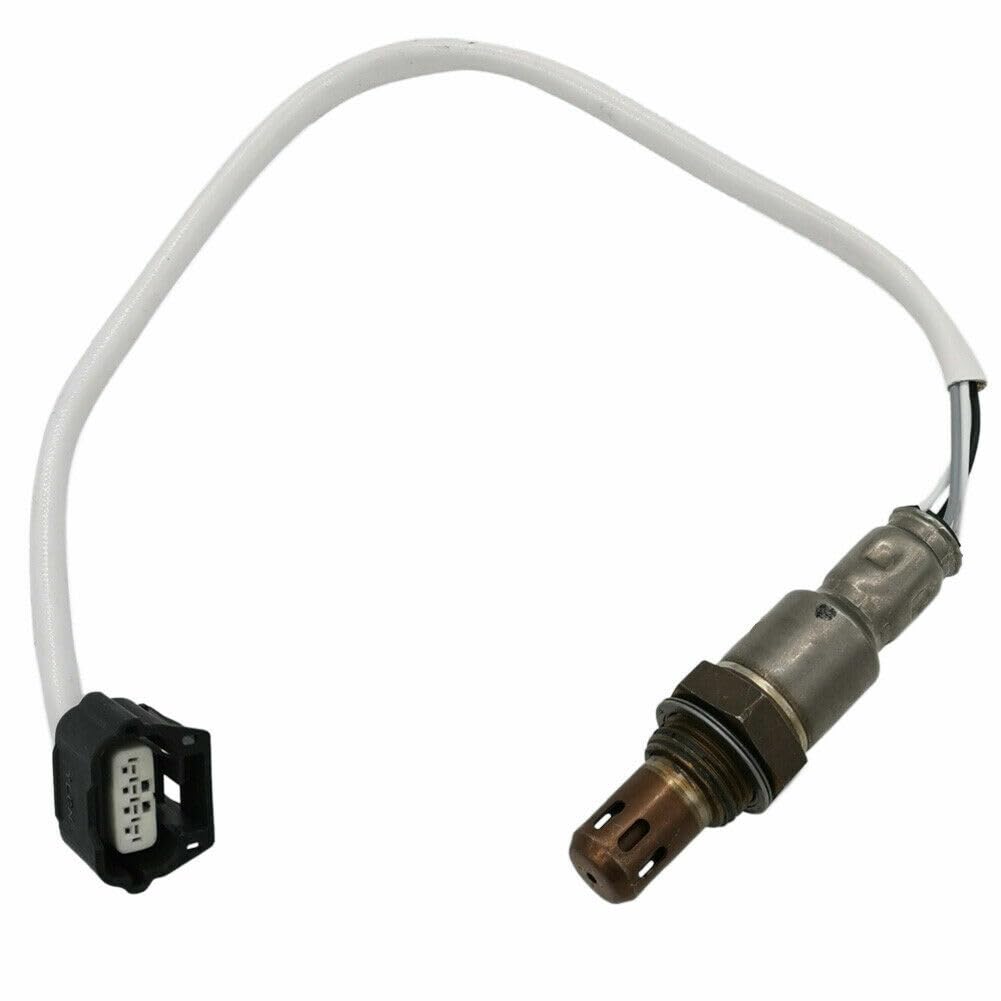 ya 4 8.8.2 226A0-3TA0B Downstream O2 Oxygen Sensor for Nissan for Altima 2.5L 2013-2018 2344905