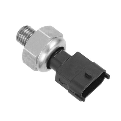 ya 4 8.8.2 24418424 Fuel Rail Pressure Sensor for Opel Vectra C Caravan GTS Zafira B XYD