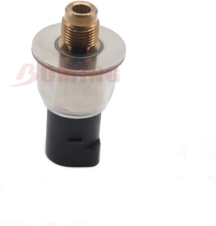 ya 5 8.24 baidi Suitable for VW Touareg, for Ford, for Porsche seats, ABS, ESP brakes, 7L0907597 pressure sensor