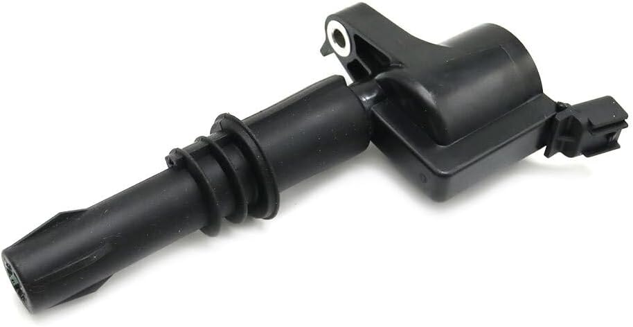 ya 4 8.24 baidi 4X Ignition Coils 8L3Z-12029-A for Ford F-150 F-250 Super Duty for Lincoln 2008-2016
