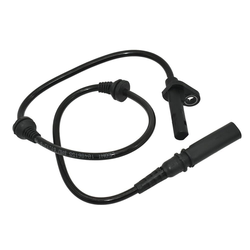 ya 23 10.7 zhengce Front Right Passenger Side ABS Sensor 6771776-04