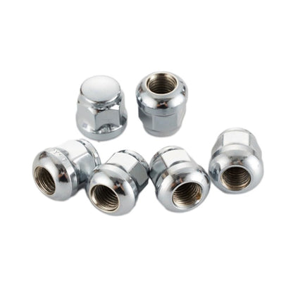 ya 13 9.15 baidi Front & Rear Lug Nut for Acura CL EL ILX Integra Legend for MDX for NSX for for