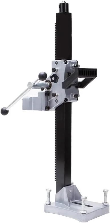 ya 26 10.21 baidi DW2-170 Rhinestone Holder Engineering Drill Benchtop Drill Mounts 60mm,-1