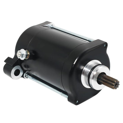 ya 23 10.7 baidi for Yamaha Starter Motor RA700 Wave Runner III 700 WRA650 SJ650 SJ700 Super Jet