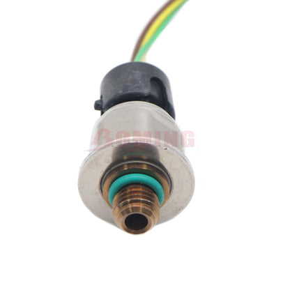 ya 12 10.8 baidi 1875784C93 Pressure Oxygen Sensor for International for Navistar MAXXFORCE DT 9 10