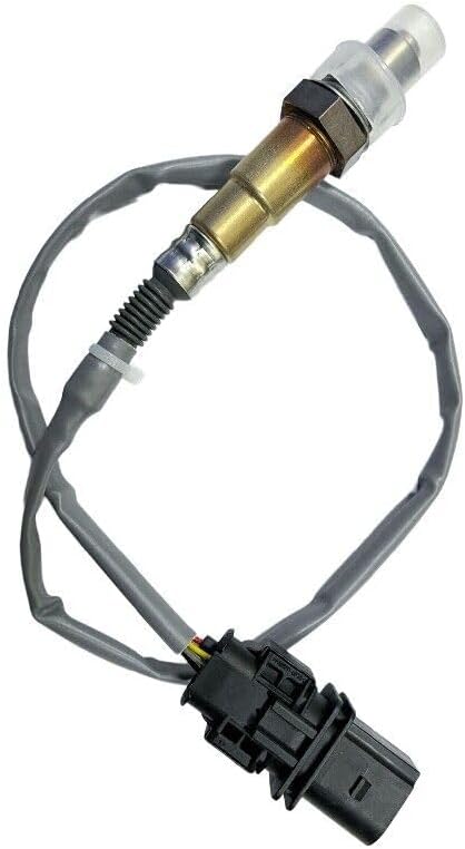 ya 12 10.8 zhengce OEM 03L906262Q for VW for Skoda Octavia MK3 Combi 5E Lambda Oxygen Sensor