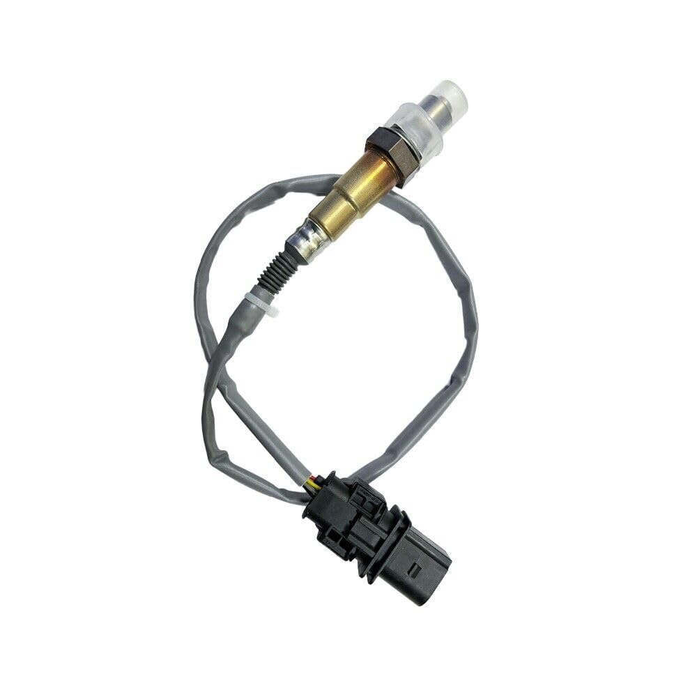 ya 4 8.14 OEM 03L906262Q for VW for Skoda Octavia MK3 Combi 5E Lambda Oxygen Sensor 