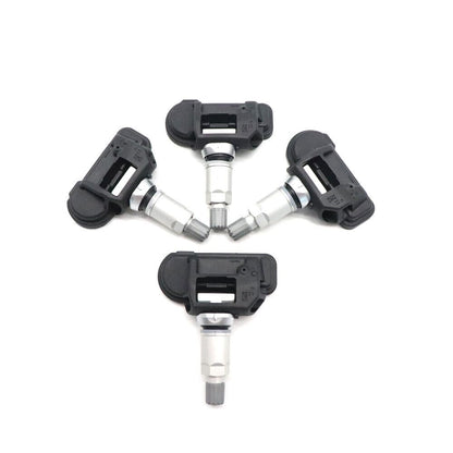 ya 2 8.15 4 TPMS tire Pressure sensors Suitable for Mercedes Benz C204 W204 W205 A0009050030