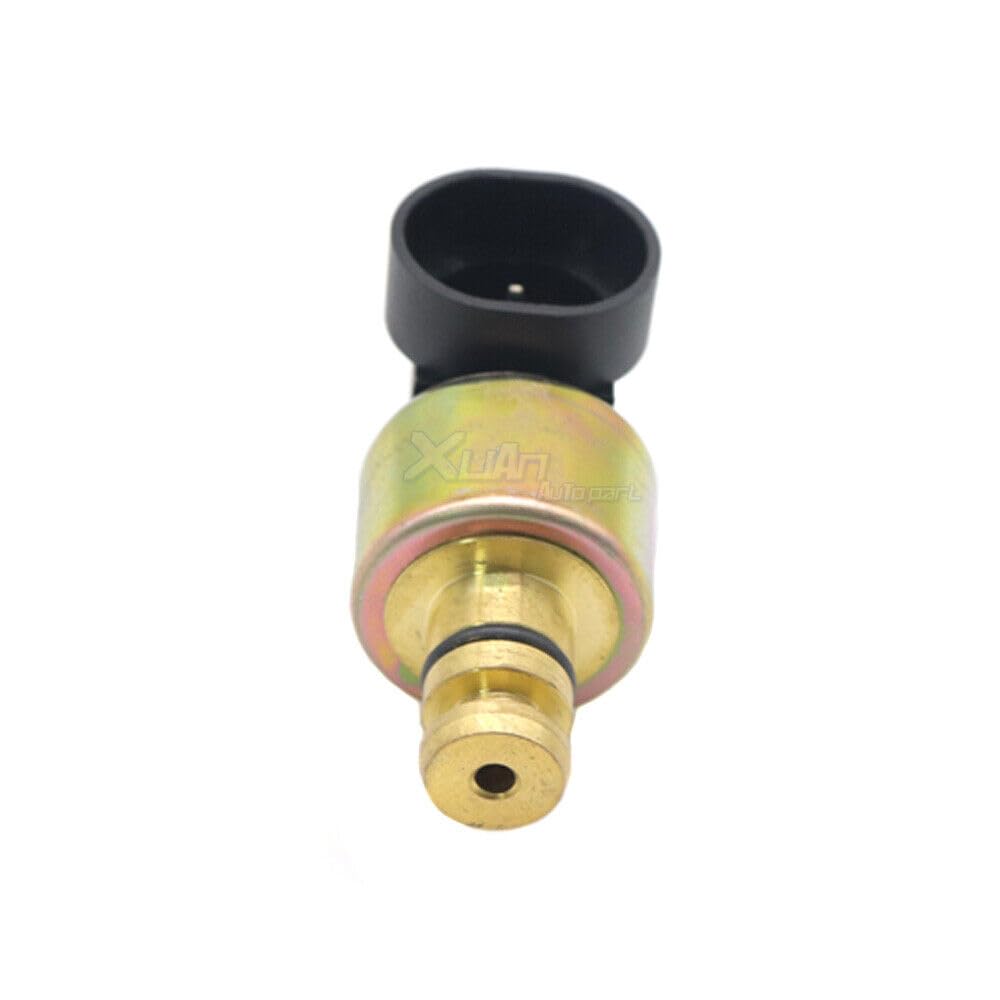ya 6 8.24 baidi 56041403AA for Dodge Dakota Durango for Jeep Transmission Governor Pressure Sensor
