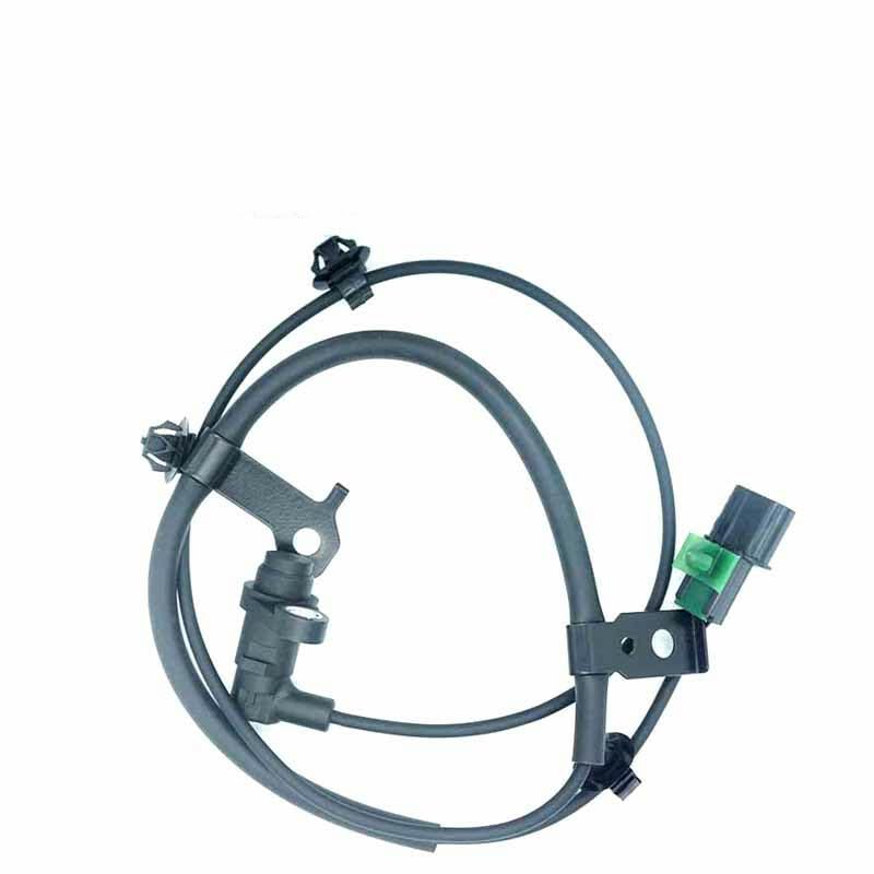 ya 2 8.15 ABS Wheel Speed Sensor for Mitsubishi Pajero Montero Sprot NATIVA Challenger 