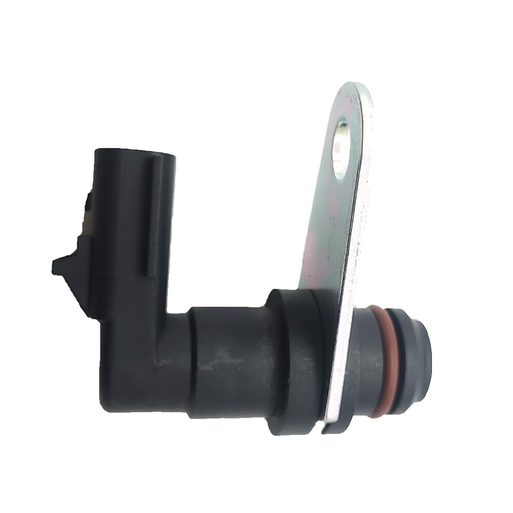 ya 10 9.16 zhengce 1 Speed Sensor for Detroit Diesel 23535804