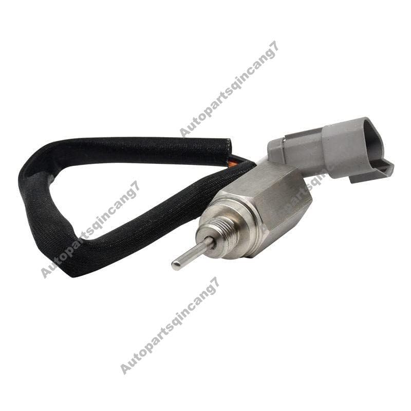ya 5 8.24 baidi for Caterpillar cat735/D6R/988H Loader Forklift Water Temperature Sensor118-7226