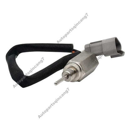 ya 5 8.24 baidi for Caterpillar cat735/D6R/988H Loader Forklift Water Temperature Sensor118-7226