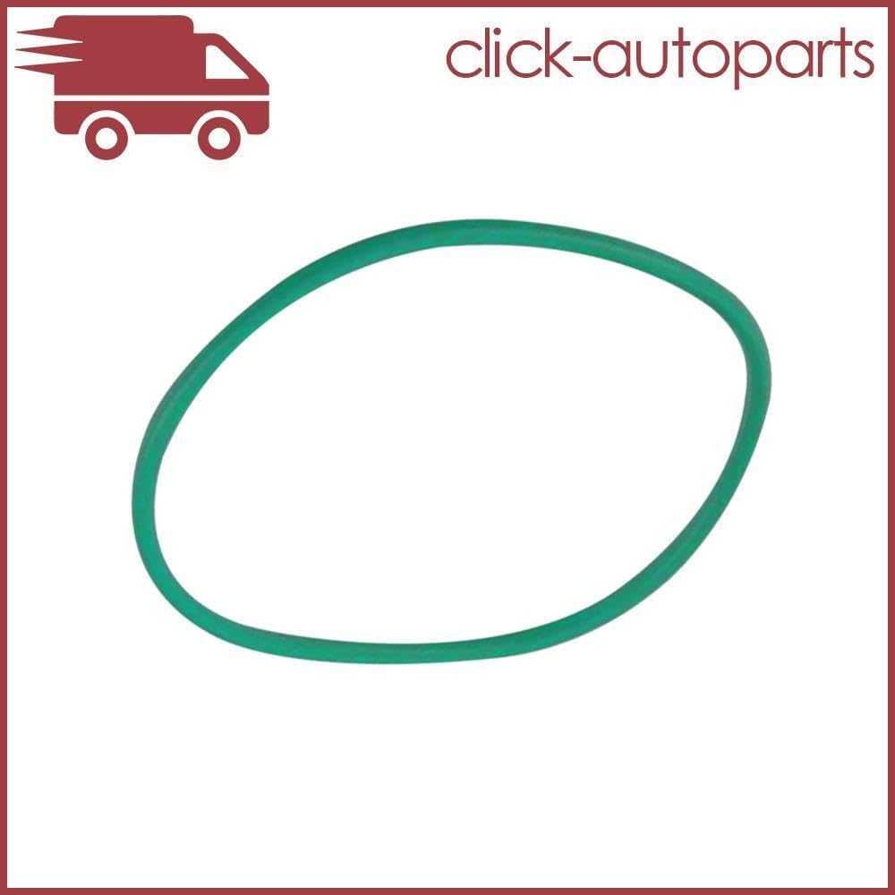ya 5 8.10 for Range Rover Sport Evoque LR2 LR3 LR4 Fuel Pump O-Ring Rubber 16117216523