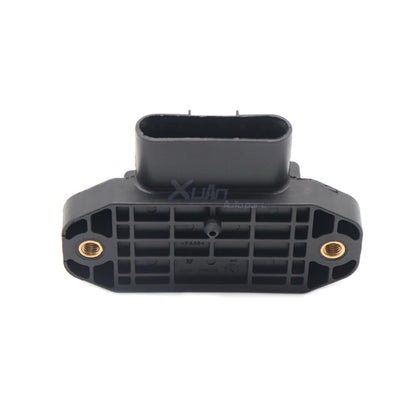 ya 4 8.8 for Chevrolet for Silverado for GMC Sierra 1500 2500 Trailer Brake Module Towing Relay 20904439