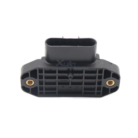 ya 4 8.8 for Chevrolet for Silverado for GMC Sierra 1500 2500 Trailer Brake Module Towing Relay 20904439