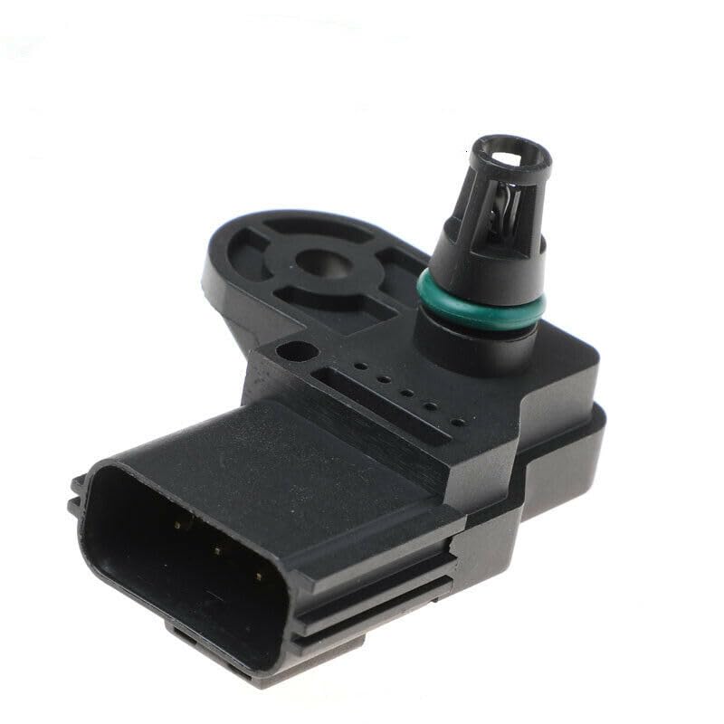 ya 8 8.24 baidi MAP Sensor for Ford Transit MK7 for Citroen Jumper for Fiat DUCATO for Peugeot Boxer 2.2 2.4