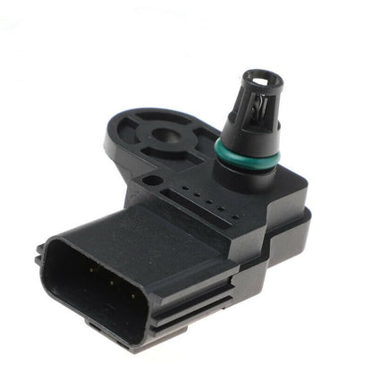 ya 8 8.24 baidi MAP Sensor for Ford Transit MK7 for Citroen Jumper for Fiat DUCATO for Peugeot Boxer 2.2 2.4